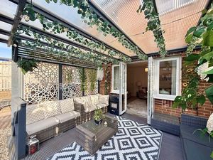 Photo 23- click for photo gallery